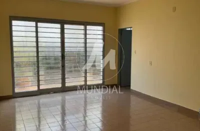 Casa (sobrado na  rua) 4 dormitórios/suite, cozinha planejada