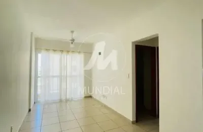 Apartamento (tipo - padrao) 1 dormitórios, cozinha planejada, lazer, elevador, em condomínio fechado