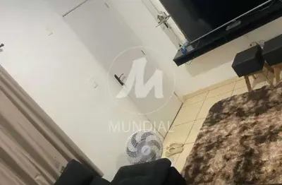 Apartamento (tipo - padrao) 2 dormitórios, cozinha planejada, portaria 24hs, lazer, salão de festa, em condomínio fechado