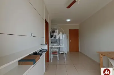 Apartamento (tipo - padrao) 1 dormitórios/suite, cozinha planejada, portaria 24 horas, lazer, elevador, em condomínio fechado
