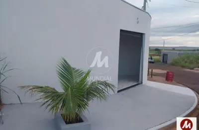 Loft à venda na Rua Floriano Peixoto 77 (75299mv), Boulevard, Jardinópolis