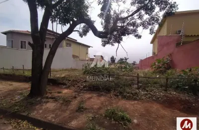 Terreno à venda na Rua Doutora Terezinha Garcia José Gradim 0 (68476mv), Jardim Ouro Branco, Ribeirão Preto