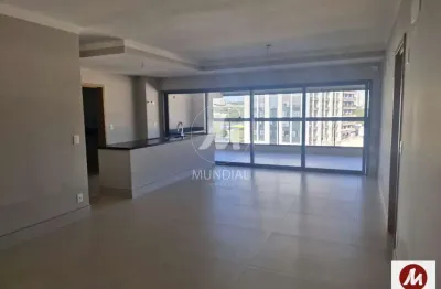Apartamento (tipo - padrao) 3 dormitórios/suite, cozinha planejada, portaria 24 horas, elevador, em condomínio fechado