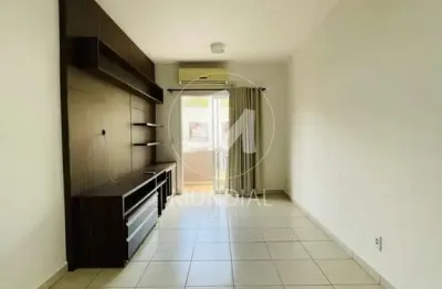 Apartamento (tipo - padrao) 2 dormitórios/suite, cozinha planejada, em condomínio fechado