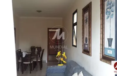 Apartamento (tipo - padrao) 2 dormitórios/suite, cozinha planejada, em condomínio fechado