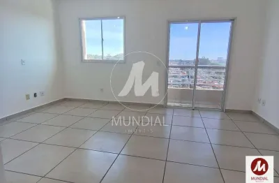 Apartamento (tipo - padrao) 2 dormitórios, cozinha planejada, portaria 24hs, lazer, espaço gourmet, salão de festa, salão de jogos, elevador, em condomínio fechado