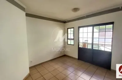 Apartamento (tipo - padrao) 2 dormitórios, cozinha planejada, em condomínio fechado