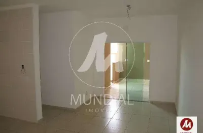 Apartamento (tipo - padrao) 3 dormitórios/suite, em condomínio fechado