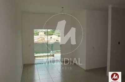 Apartamento (tipo - padrao) 3 dormitórios/suite, cozinha planejada, em condomínio fechado