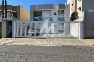 Apartamento (tipo - padrao) 3 dormitórios/suite, cozinha planejada, em condomínio fechado