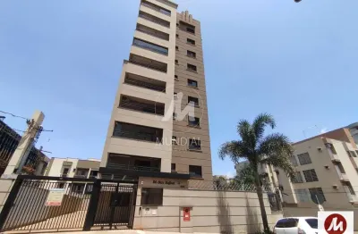 Apartamento (tipo - padrao) 1 dormitórios/suite, cozinha planejada, portaria 24 horas, elevador, em condomínio fechado