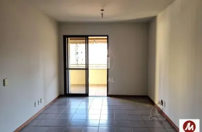 Apartamento (tipo - padrao) 3 dormitórios/suite, cozinha planejada, portaria 24 horas, elevador, em condomínio fechado
