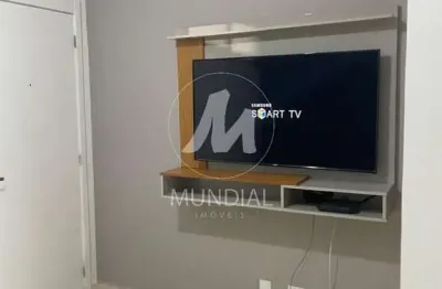 Apartamento (tipo - padrao) 2 dormitórios, cozinha planejada, portaria 24hs, lazer, espaço gourmet, salão de festa, salão de jogos, em condomínio fechado