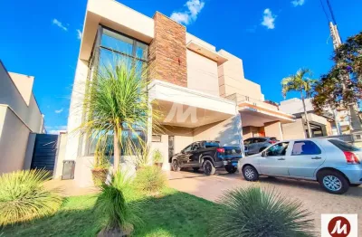 Casa (sobrado em condominio) 3 dormitórios/suite, cozinha planejada, portaria 24hs, lazer, espaço gourmet, salão de festa, em condomínio fechado