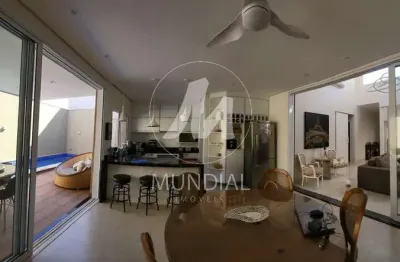 Casa (térrea em condominio) 3 dormitórios/suite, cozinha planejada, portaria 24 horas, em condomínio fechado