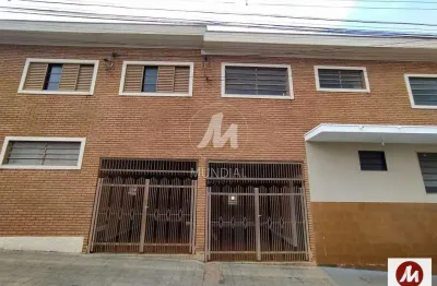 Casa (térrea na rua) 3 dormitórios/suite, cozinha planejada