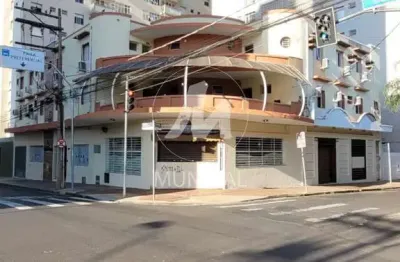 Sala comercial para alugar na Rua General Osorio 237 (62793ma), Centro, Ribeirão Preto