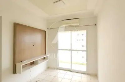 Apartamento (tipo - padrao) 2 dormitórios, portaria 24hs, lazer, salão de jogos, elevador, em condomínio fechado