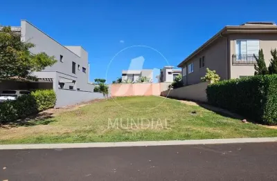 Terreno (terreno em condominio fechado) , portaria 24hs, em condomínio fechado