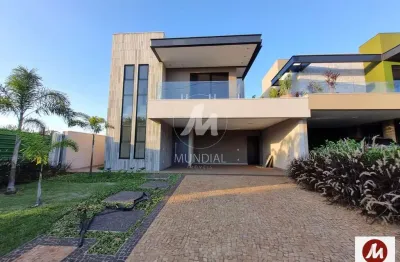 Casa (sobrado em condominio) 3 dormitórios/suite, cozinha planejada, portaria 24hs, em condomínio fechado