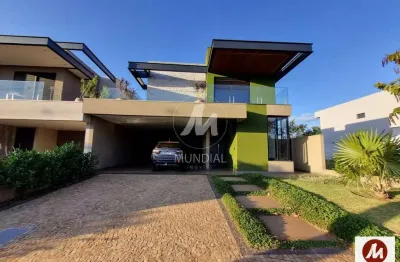 Casa (sobrado em condominio) 3 dormitórios/suite, cozinha planejada, portaria 24 horas, em condomínio fechado