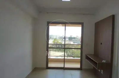 Apartamento (tipo - padrao) 2 dormitórios, cozinha planejada, portaria 24hs, lazer, espaço gourmet, salão de festa, salão de jogos, elevador, em condomínio fechado