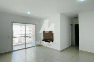 Apartamento (tipo - padrao) 2 dormitórios/suite, cozinha planejada, portaria 24 horas, elevador, em condomínio fechado
