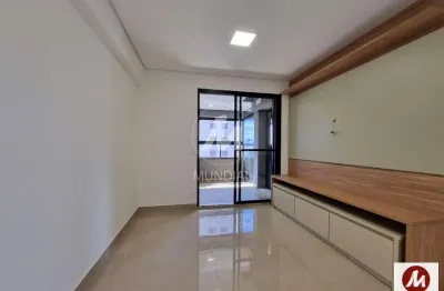 Apartamento (tipo - padrao) 2 dormitórios/suite, cozinha planejada, portaria 24hs, lazer, espaço gourmet, salão de festa, salão de jogos, elevador, em condomínio fechado