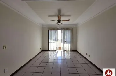 Apartamento (tipo - padrao) 3 dormitórios/suite, cozinha planejada, portaria 24hs, salão de festa, elevador, em condomínio fechado
