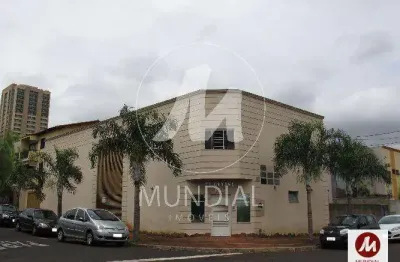 Sala comercial (sala - terrea independente) , em condomínio fechado