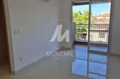 Apartamento (tipo - padrao) 2 dormitórios/suite, cozinha planejada, portaria 24hs, salão de festa, elevador, em condomínio fechado