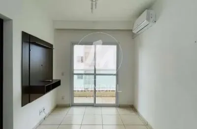Apartamento (tipo - padrao) 2 dormitórios, cozinha planejada, portaria 24 horas, elevador, em condomínio fechado