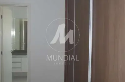 Apartamento (tipo - padrao) 3 dormitórios/suite, cozinha planejada, portaria 24 horas, lazer, salão de festa, salão de jogos, elevador, em condomínio fechado