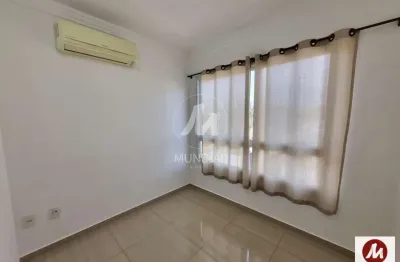 Apartamento (tipo - padrao) 1 dormitórios/suite, cozinha planejada, portaria 24 horas, lazer, elevador, em condomínio fechado