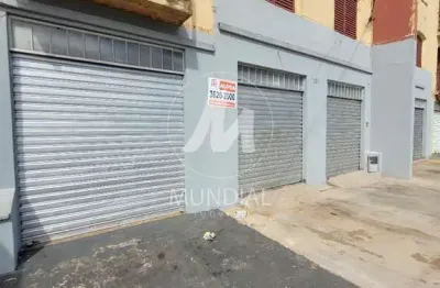 Sala comercial para alugar na Avenida Saudade 164 (74713ma), Campos Elíseos, Ribeirão Preto