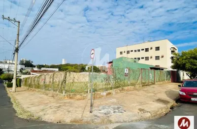 Casa comercial à venda na Avenida Portugal 0 (72954mv), Jardim América, Ribeirão Preto