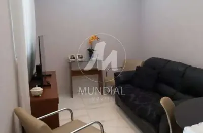 Casa (térrea na rua) 2 dormitórios/suite, cozinha planejada