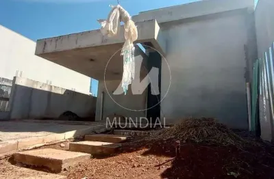 Terreno (terreno em condominio fechado) 3 dormitórios/suite, portaria 24hs, em condomínio fechado