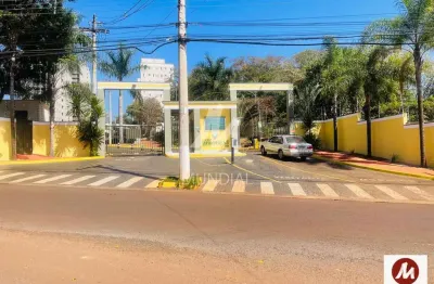 Apartamento (tipo - padrao) 2 dormitórios, portaria 24hs, lazer, espaço gourmet, salão de festa, salão de jogos, elevador, em condomínio fechado