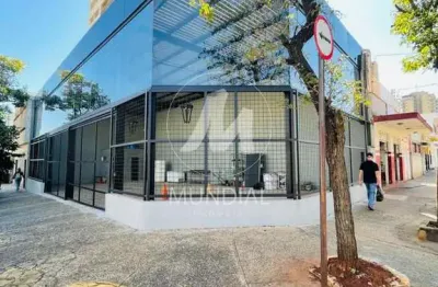 Sala comercial para alugar na Rua General Osorio 552 (75391ma), Centro, Ribeirão Preto
