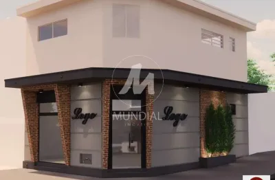 Sala comercial para alugar na Rua General Osorio 556 (2901ma), Centro, Ribeirão Preto