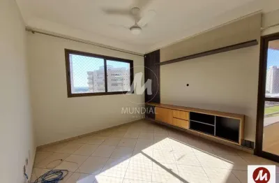 Apartamento (tipo - padrao) 3 dormitórios/suite, cozinha planejada, portaria 24hs, elevador, em condomínio fechado