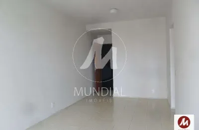 Apartamento (tipo - padrao) 1 dormitórios, cozinha planejada, portaria 24 horas, elevador, em condomínio fechado