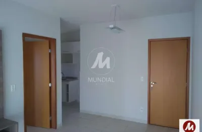 Apartamento (tipo - padrao) 1 dormitórios, cozinha planejada, portaria 24 horas, elevador, em condomínio fechado