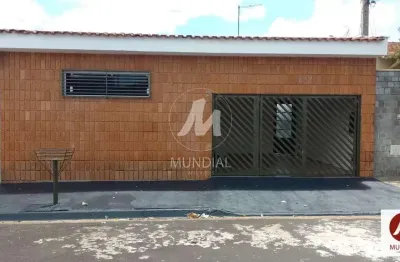 Casa (térrea na rua) 3 dormitórios/suite, cozinha planejada
