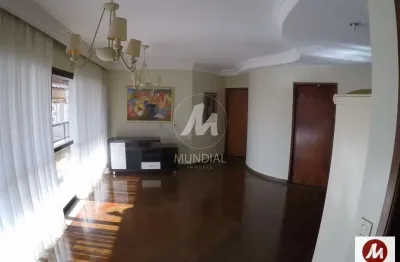 Apartamento (tipo - padrao) 3 dormitórios/suite, cozinha planejada, portaria 24hs, salão de festa, elevador, em condomínio fechado