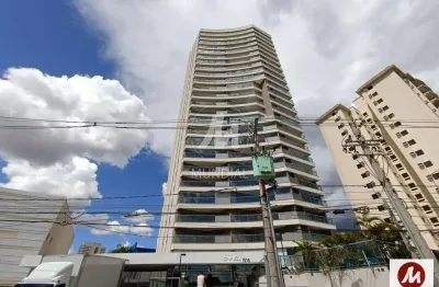Apartamento (tipo - padrao) 1 dormitórios, cozinha planejada, portaria 24hs, lazer, espaço gourmet, salão de jogos, elevador, em condomínio fechado