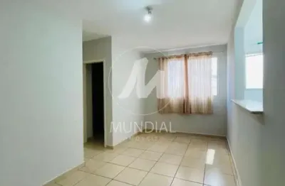 Apartamento (tipo - padrao) 2 dormitórios, portaria 24hs, lazer, elevador, em condomínio fechado