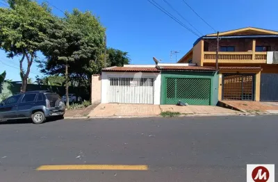 Casa (outros) 3 dormitórios/suite, cozinha planejada