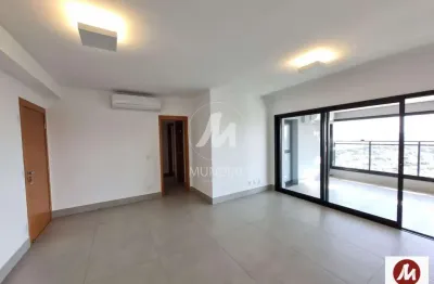 Apartamento (tipo - padrao) 3 dormitórios/suite, cozinha planejada, portaria 24hs, lazer, espaço gourmet, salão de festa, salão de jogos, elevador, em condomínio fechado